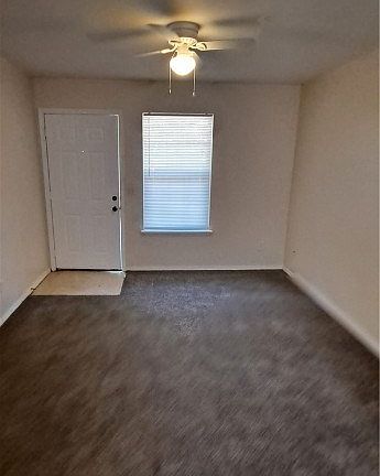 3rd image of 1677 W Neptune St APT 1