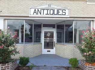 215 E Main St, Moncks Corner, SC 29461