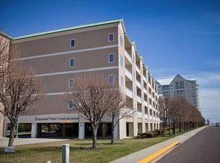 301 E Rochester Ave UNIT 105, Wildwood, NJ 08260