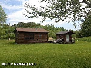 1st image of 24921 Myron Ln NE