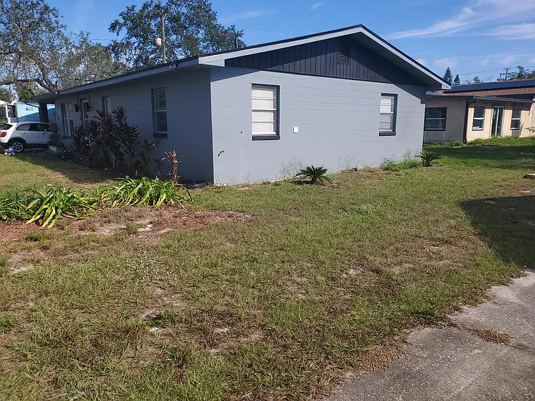 320 S Seminole Ave — Photo 22