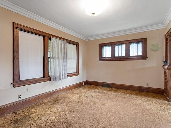 3rd image of 1515 Iglehart Ave
