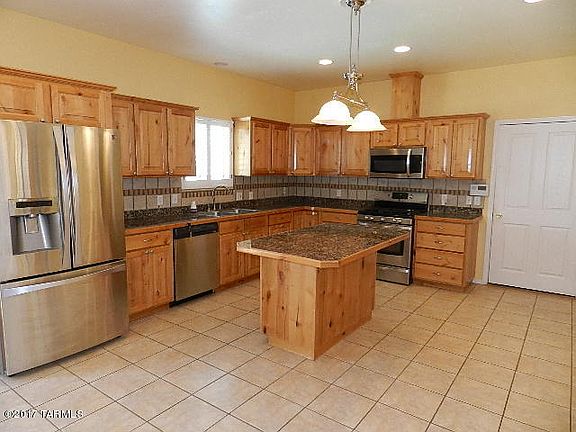 4th image of 514 Camino De Nevada