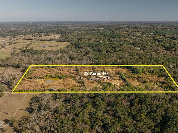 2nd image of 648 Rosehill Rd