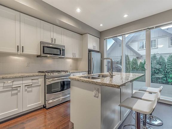 3rd image of 2501 161a St #211
