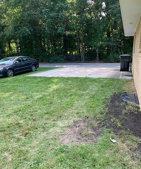 2815 W Glenlord Rd #2815 — Photo 4