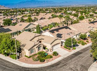10808 Woodlore Pl, Las Vegas, NV 89144
