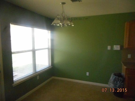 3rd image of 21918 Silverfield Park Ln