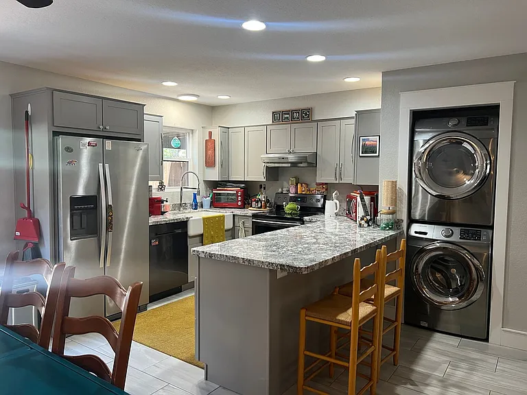 1460 S Adair Dr #42 — Photo 3