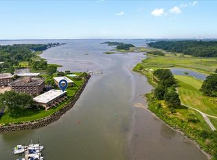 720 Milton Rd APT H6, Rye, NY 10580