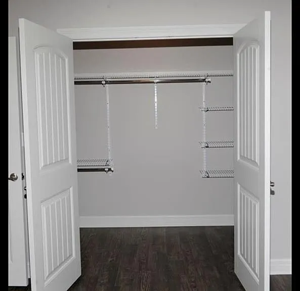 109 Claiborne St #6 — Photo 10
