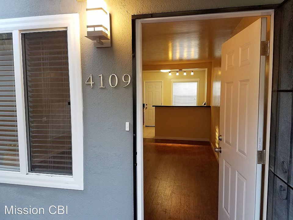 1st image of 4109 Park Blvd