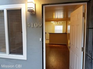 4109 Park Blvd, San Diego, CA 92103
