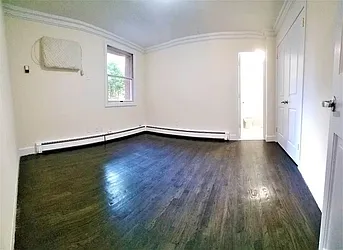 Rented by Heller Organization
