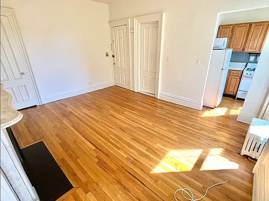 Rented by Prospect Heights Realty, Corp. | media 8