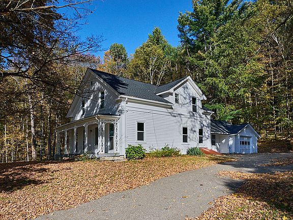 2nd image of 309 Millers Falls Rd