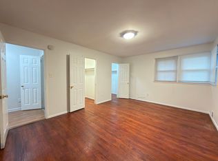 16-18 Bedford Ave, Monticello, NY 12701