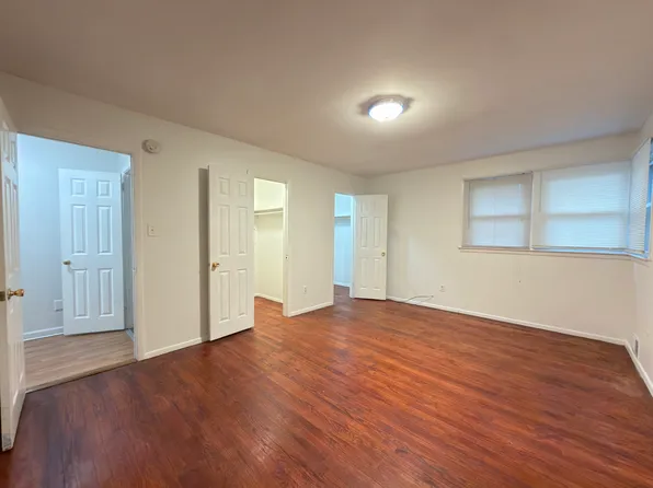 16-18 Bedford Ave, Monticello, NY 12701