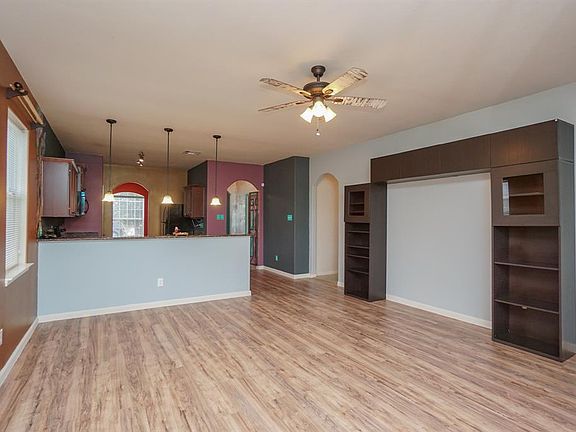 5th image of 5006 Alder Bend Ln