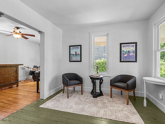 5th image of 428 N 5th Pl