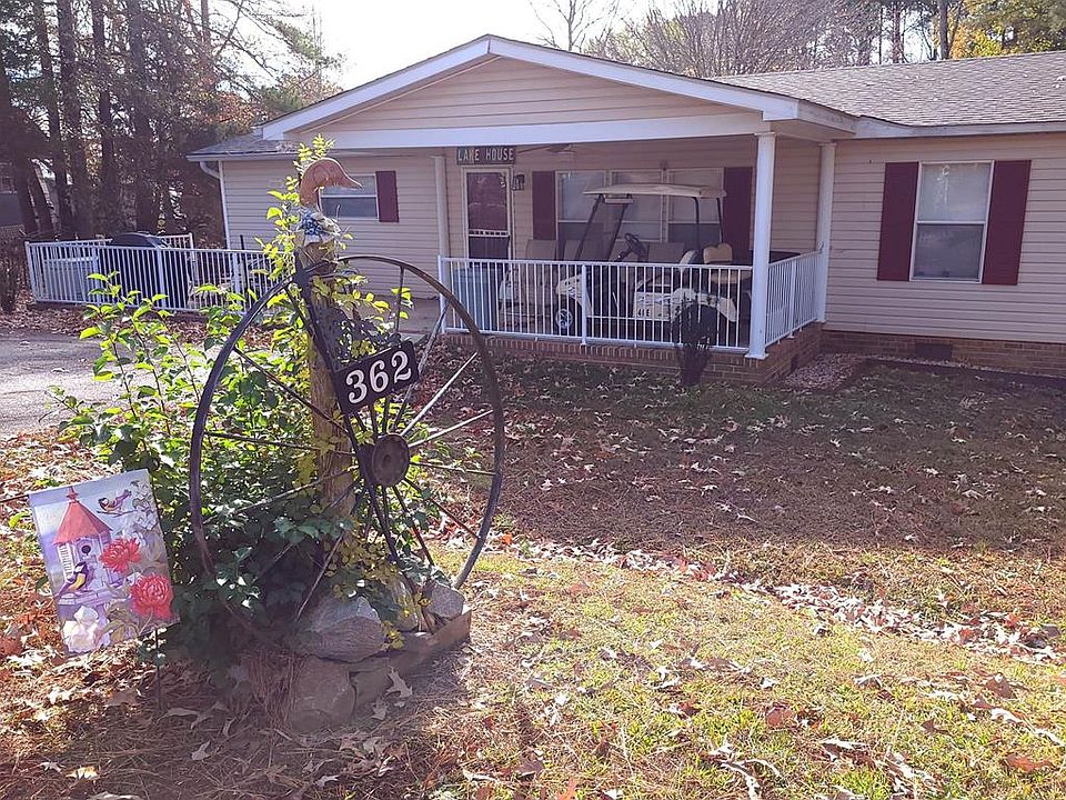 1st image of 362 Boardman Dr