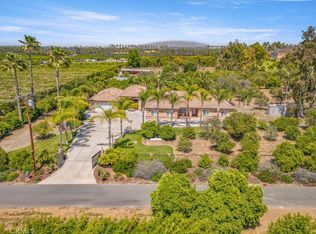 2189 Myers St, Riverside, CA 92503