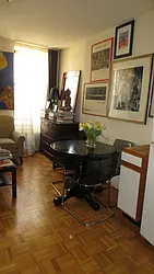 Rented by Bohemia Realty Group