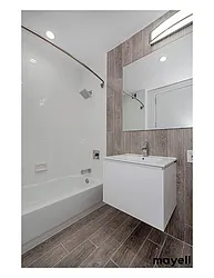 Rented by Mayell LLC