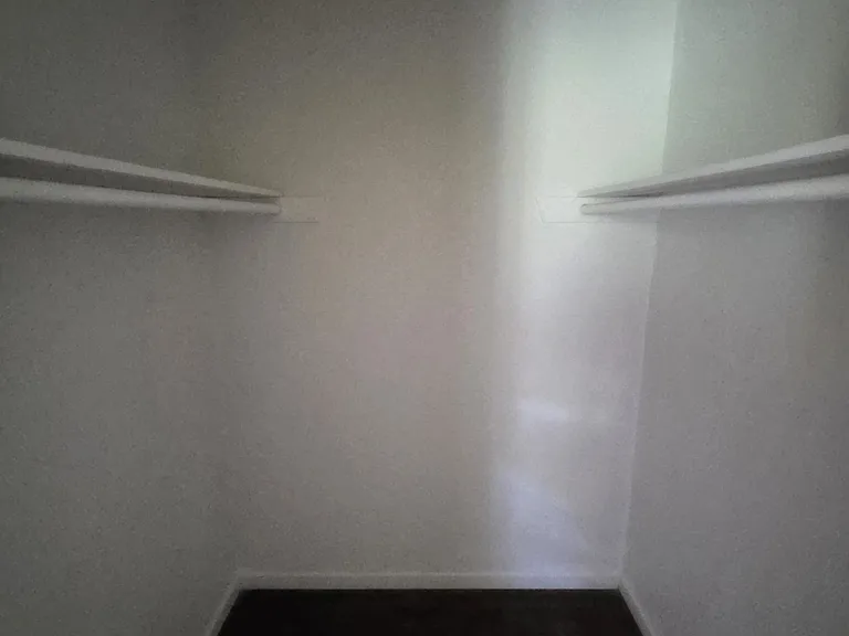 601 Harbour Ave #208 — Photo 12