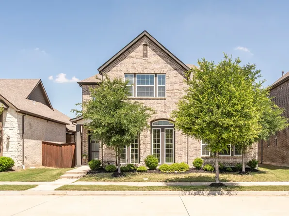1565 Amesbury Way, Farmers Branch, TX 75234