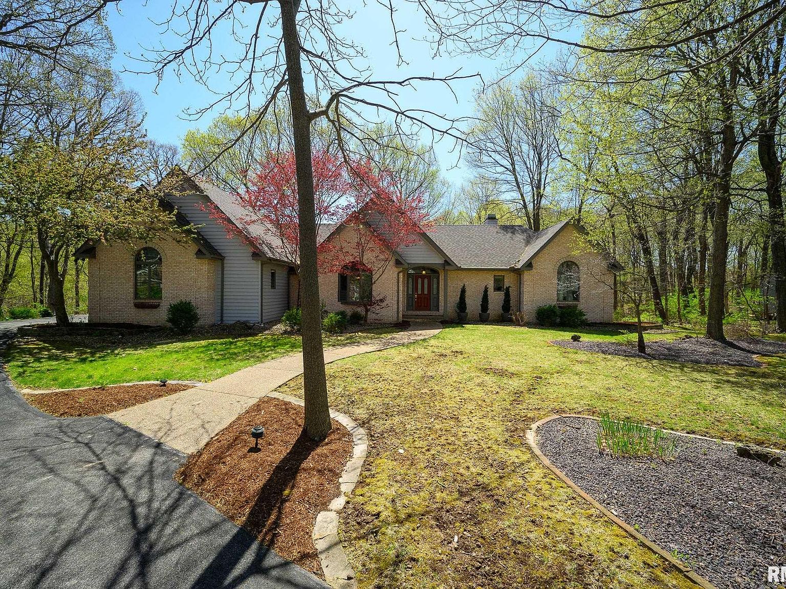 816 W Ct, Dunlap, IL 61525 MLS PA1241876 Zillow