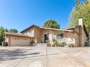 19377 Germain St, Porter Ranch, CA 91326