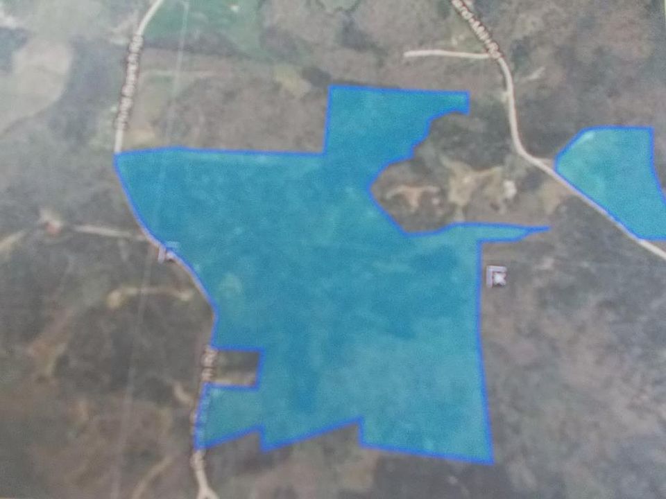 0 Pond Branch Rd, Buena Vista, TN 38318 Zillow