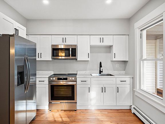 5th image of 58-62 N Main St #62-2
