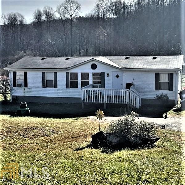 1st image of 216 Westmoreland Meadows Dr