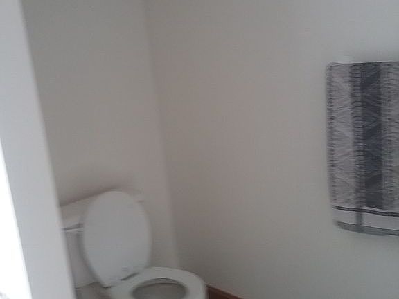 4th image of 9850 Ginger Hill Ct