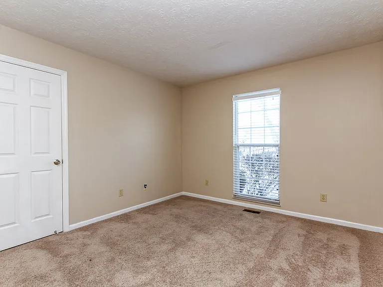 5537 Vicksburg Dr — Photo 11