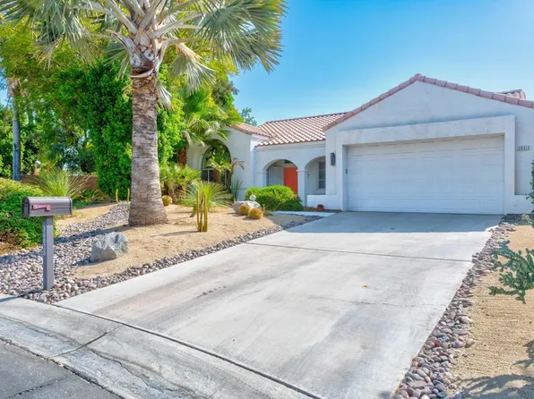 36028 Calle Tomas, Cathedral City, CA 92234