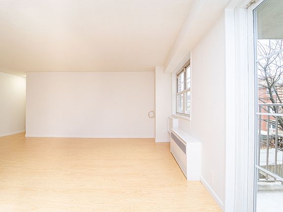 3rd image of 47-30 59th St #2C