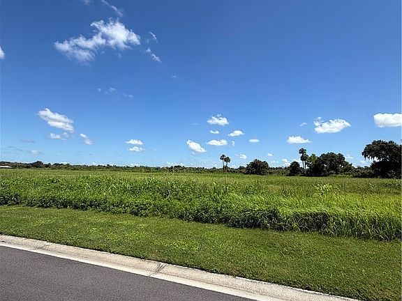 5th image of 2048 Silk Bay Blvd