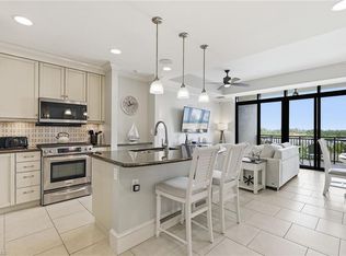 9123 Strada Pl Unit 7409, Naples, FL 34108