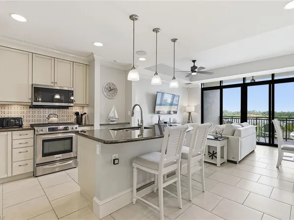 9123 Strada Pl Unit 7409, Naples, FL 34108