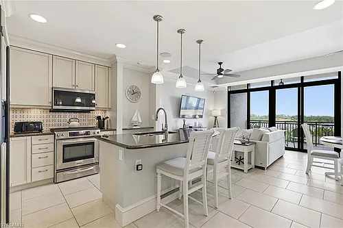 9123 Strada Pl #7409 Photo 1