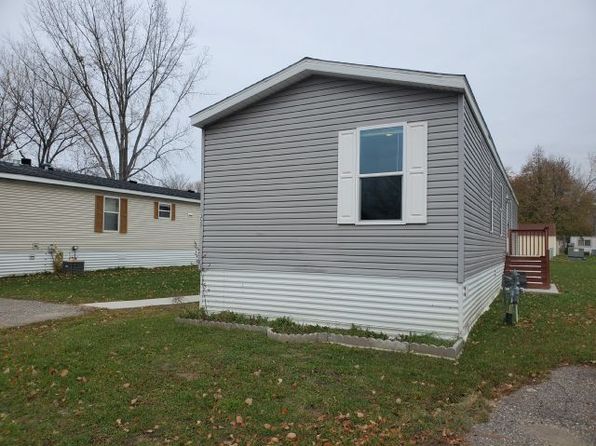 Minnesota Mobile Homes Manufactured Homes For Sale 26 Homes Zillow