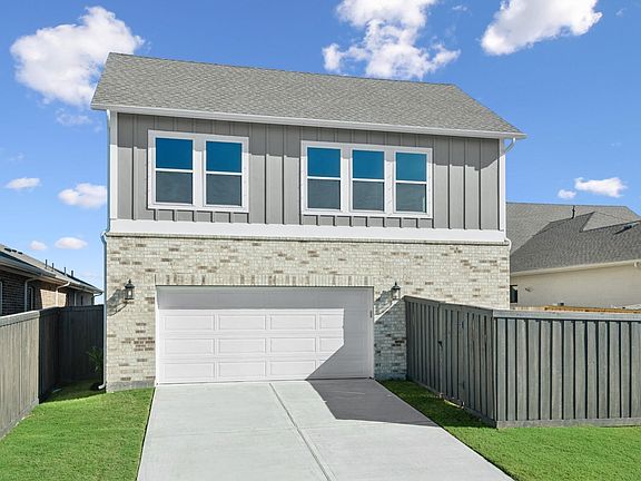 7th image of this home