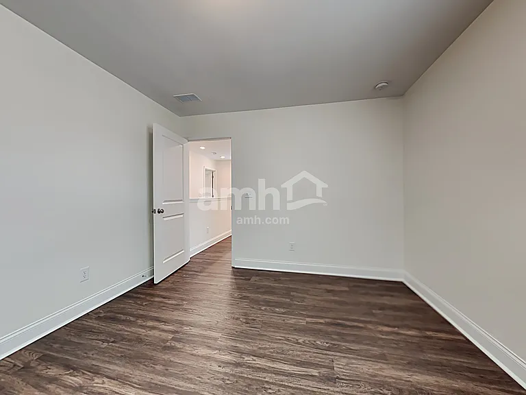 281 Bering Ln — Photo 17
