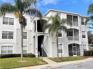 2302 Butterfly Palm Way APT 301, Kissimmee, FL 34747