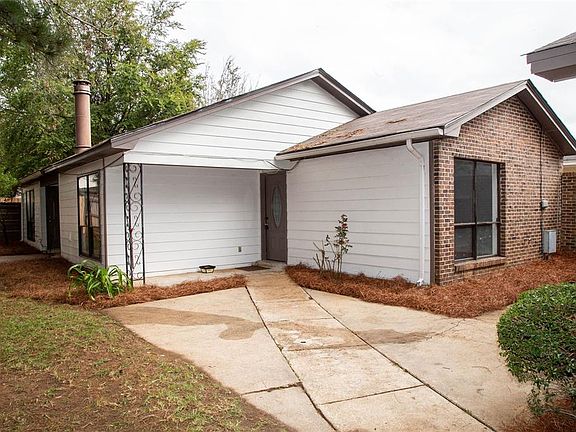 5th image of 1509 Katrina Pl