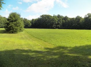 1250 Us Route 5, East Dummerston, VT 05346