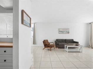 9440 W Bay Harbor Dr APT 5C, Bay Harbor Islands, FL 33154